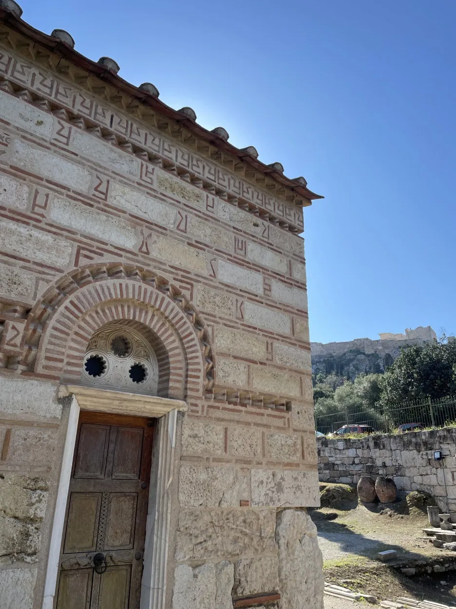 IMG_3169.JPG?type=w1