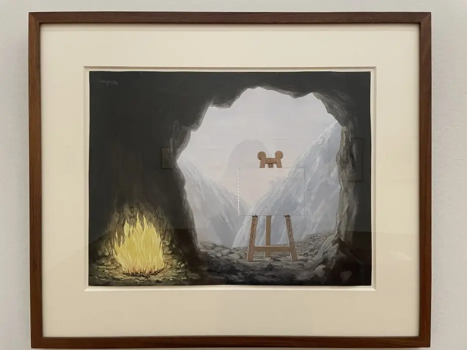 IMG_7323.JPG?type=w1