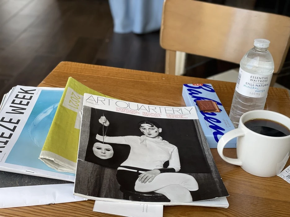 IMG_2539.jpg?type=w1