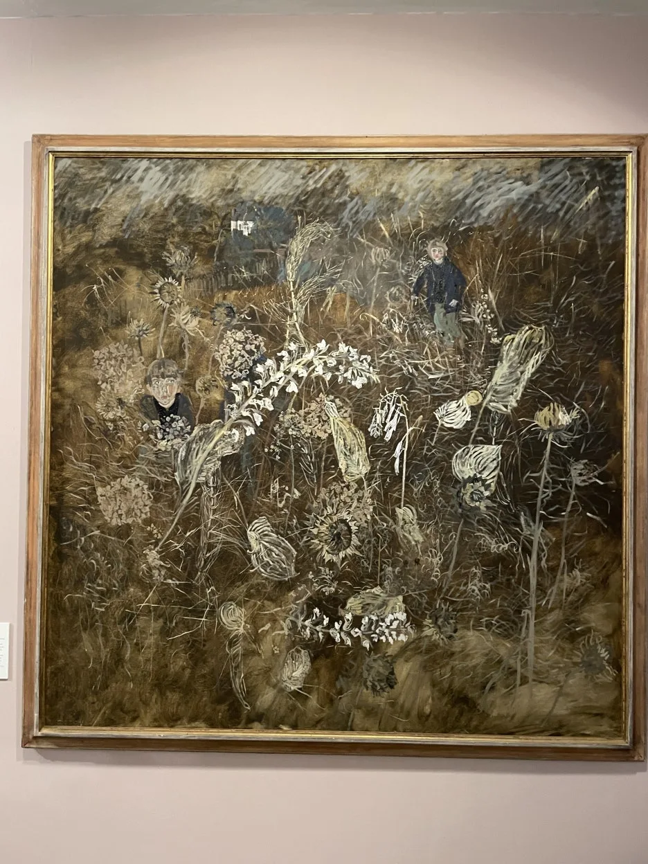 IMG_2805.JPG?type=w1