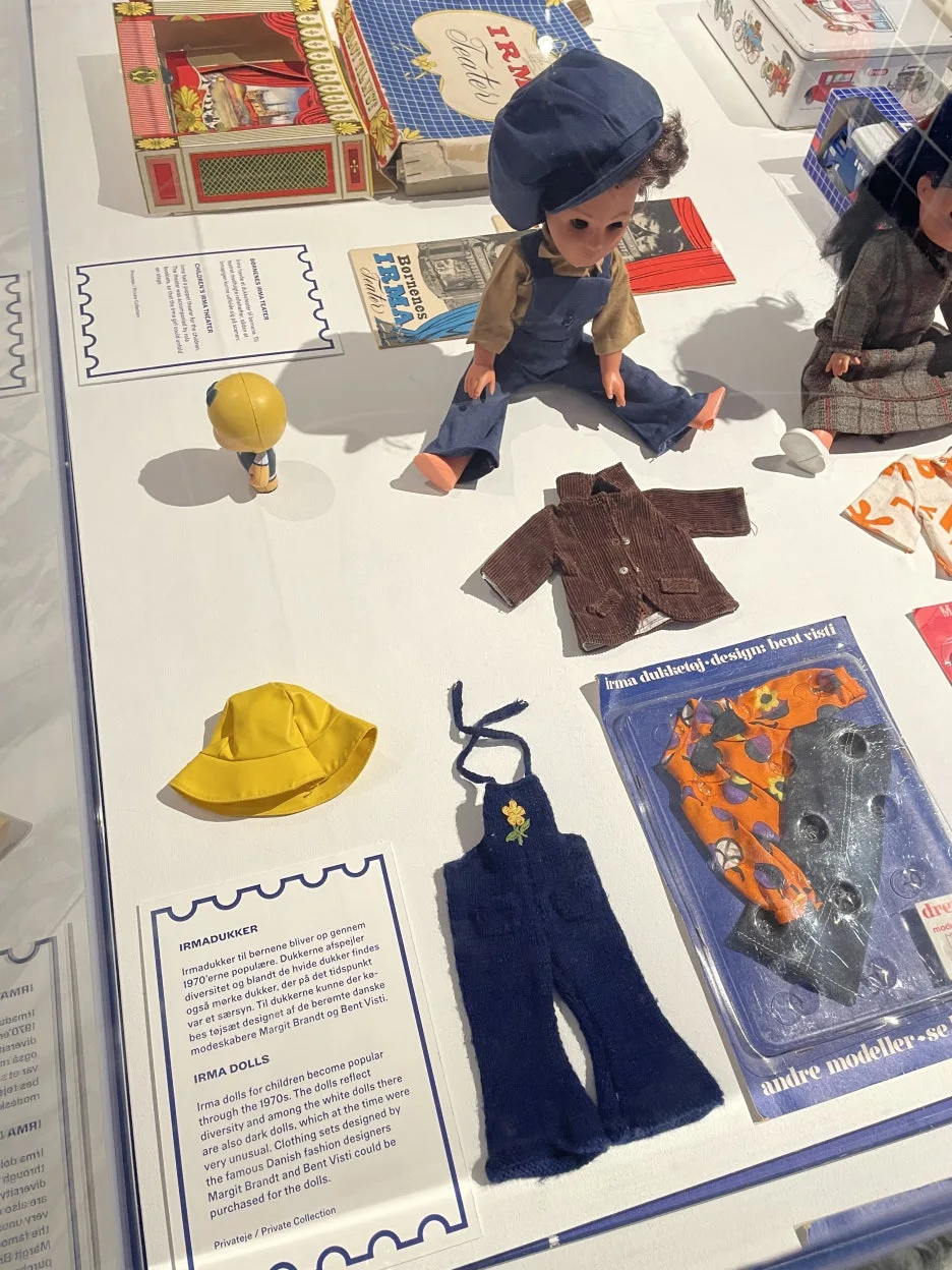 IMG_1752.JPG?type=w1