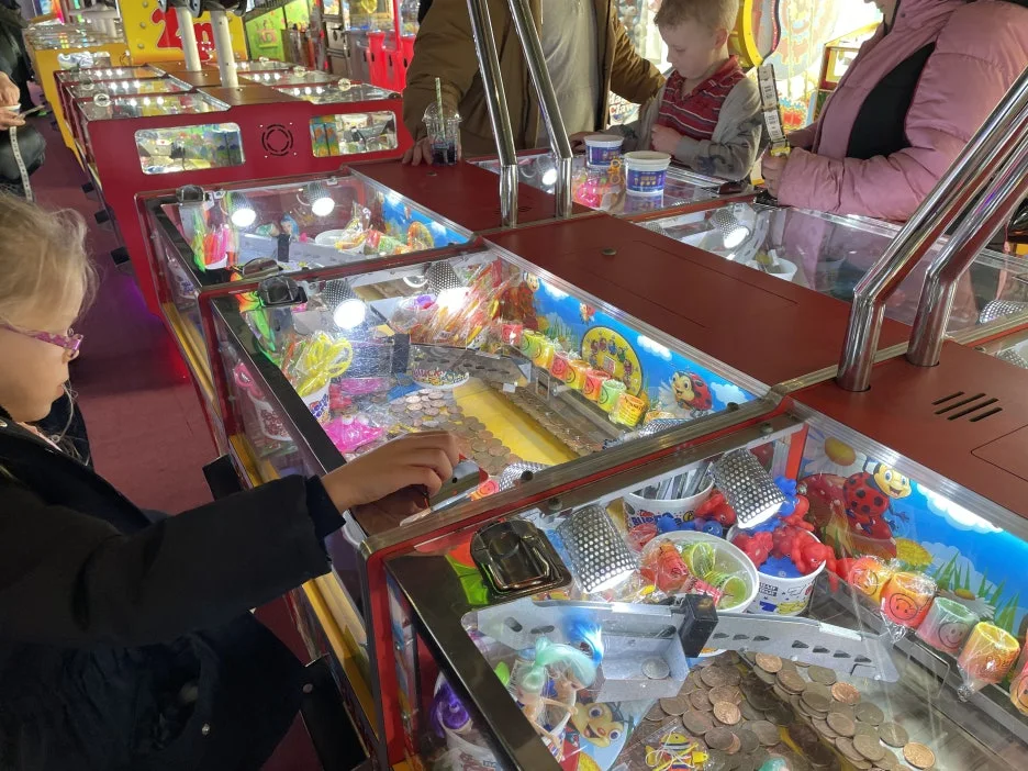 IMG_2835.JPG?type=w1