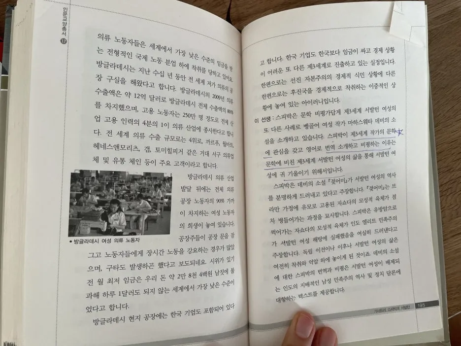 IMG_5606.jpg?type=w1