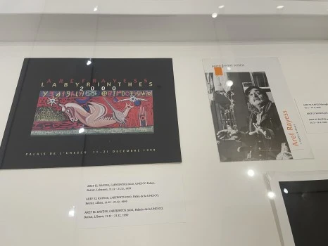 IMG_9629.JPG?type=w466