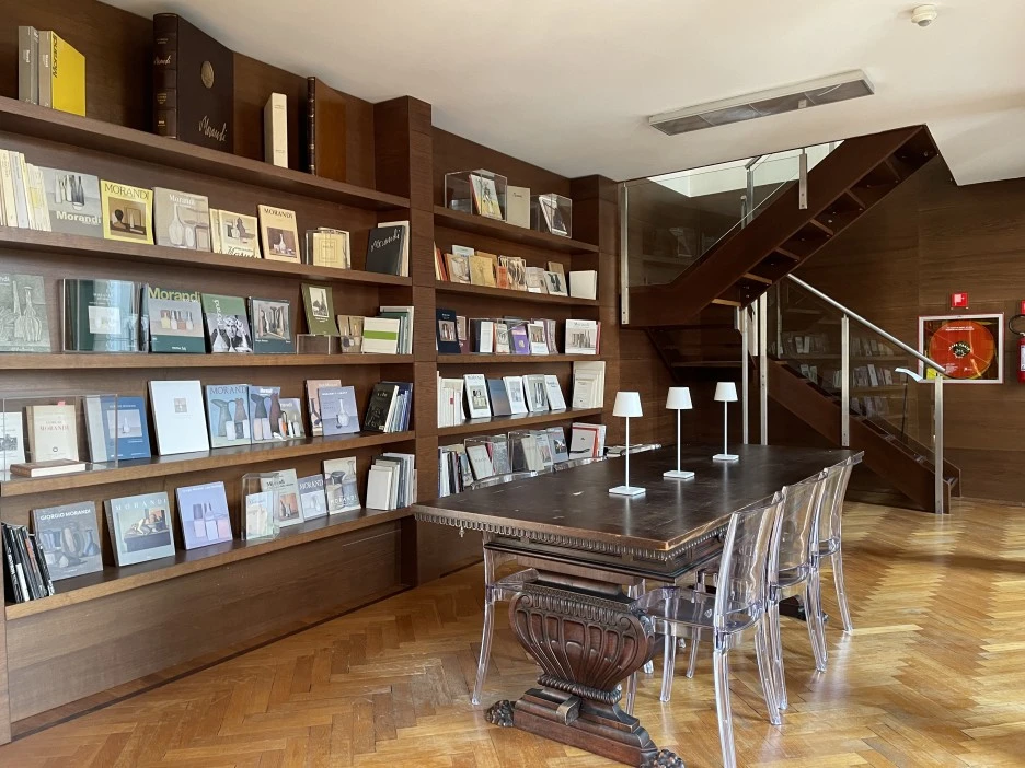 IMG_7199.jpg?type=w1