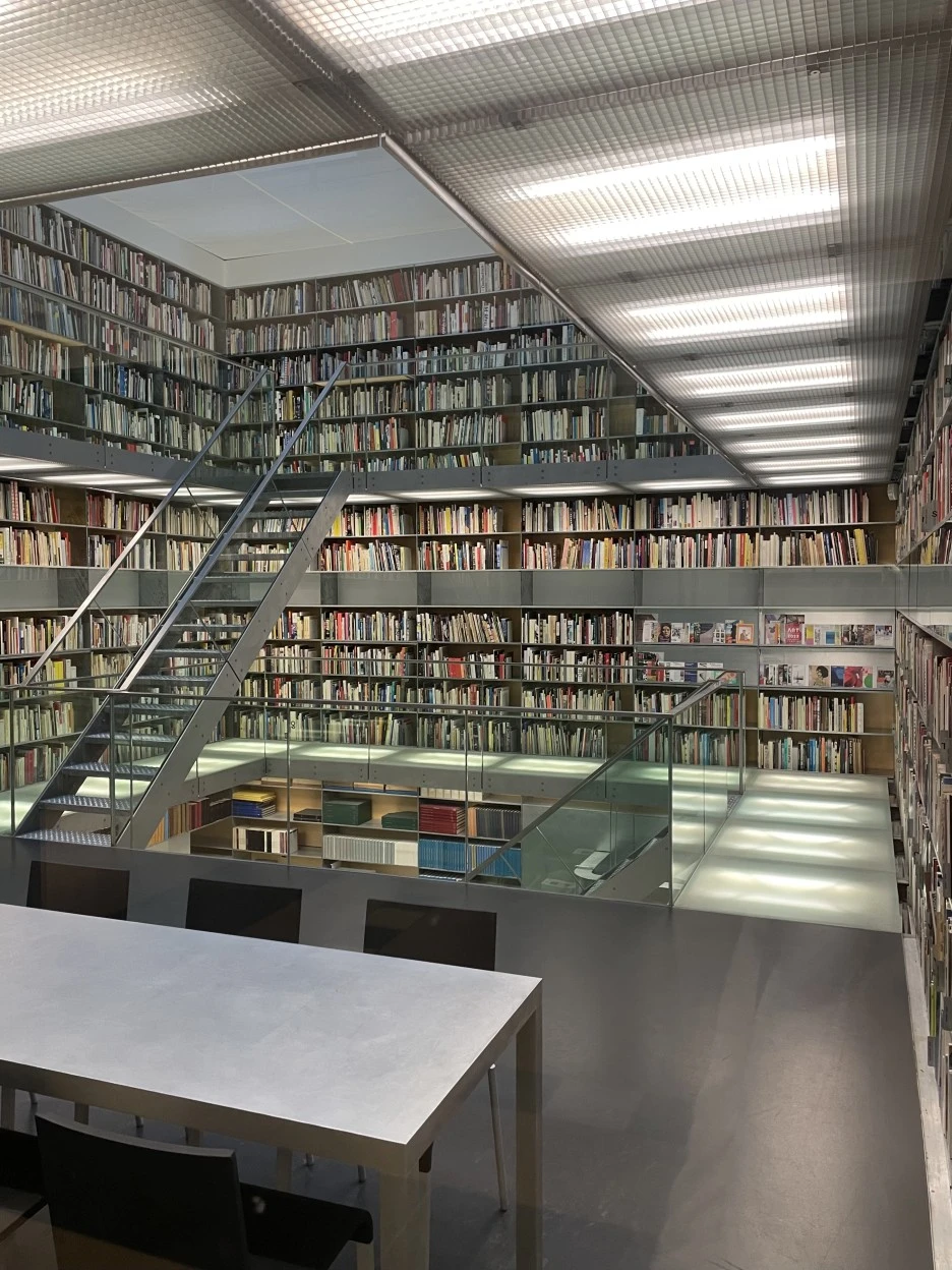 IMG_1830.jpg?type=w1