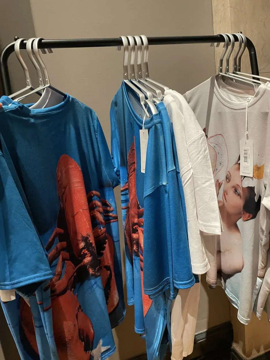 IMG_5075.JPG?type=w1