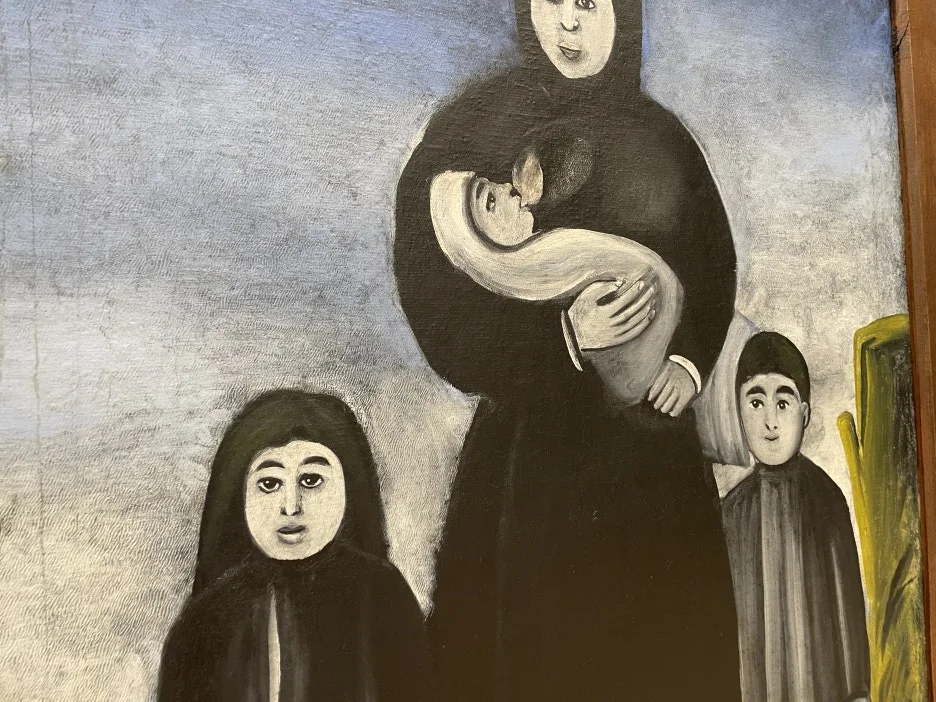 IMG_8567.JPG?type=w1