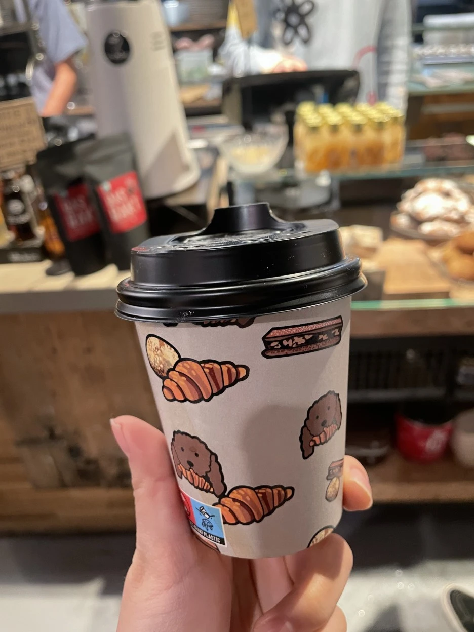 IMG_1607.jpg?type=w1