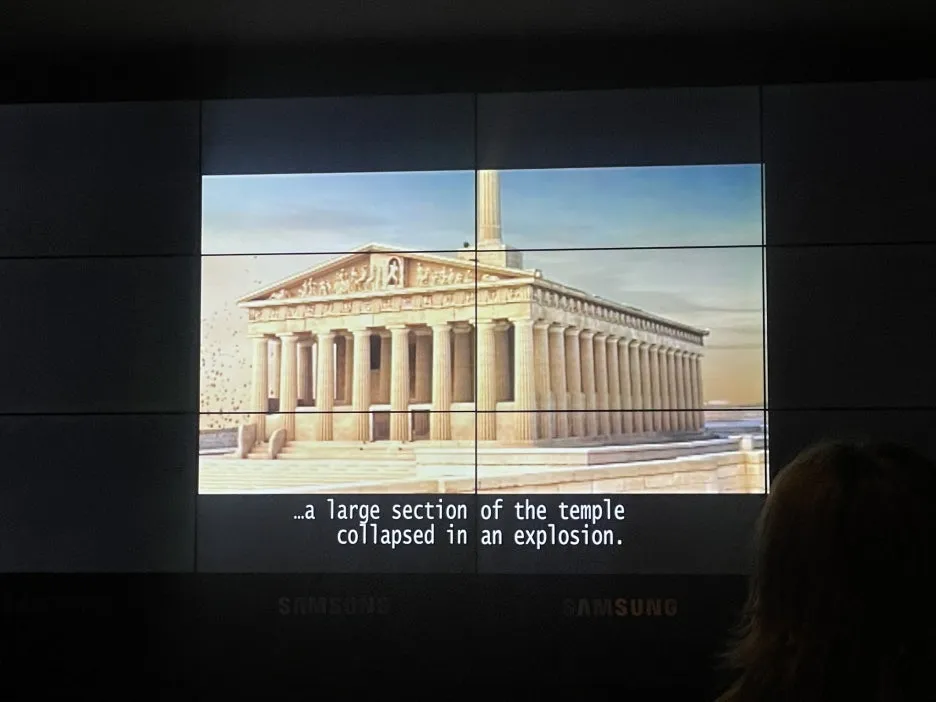 IMG_4192.JPG?type=w1