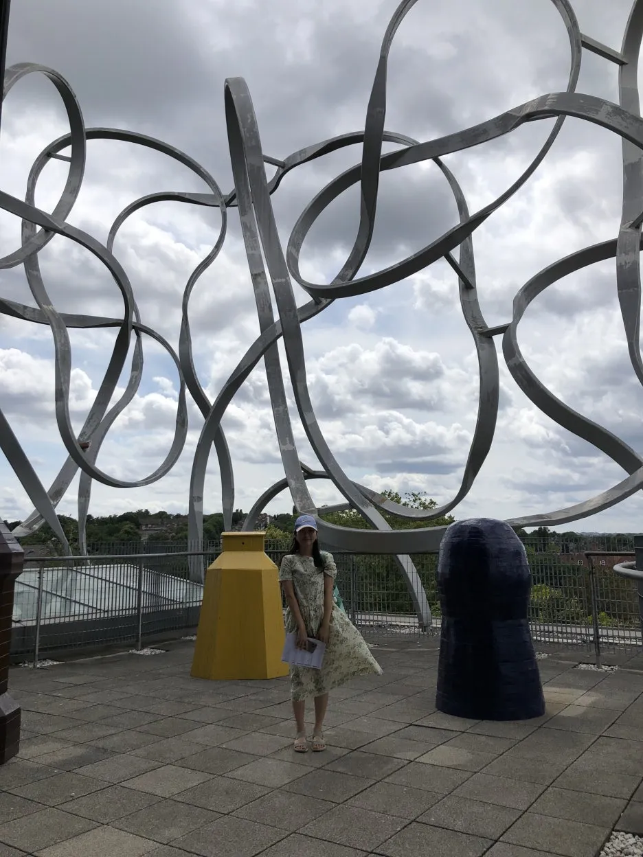 IMG_2149.JPG?type=w1