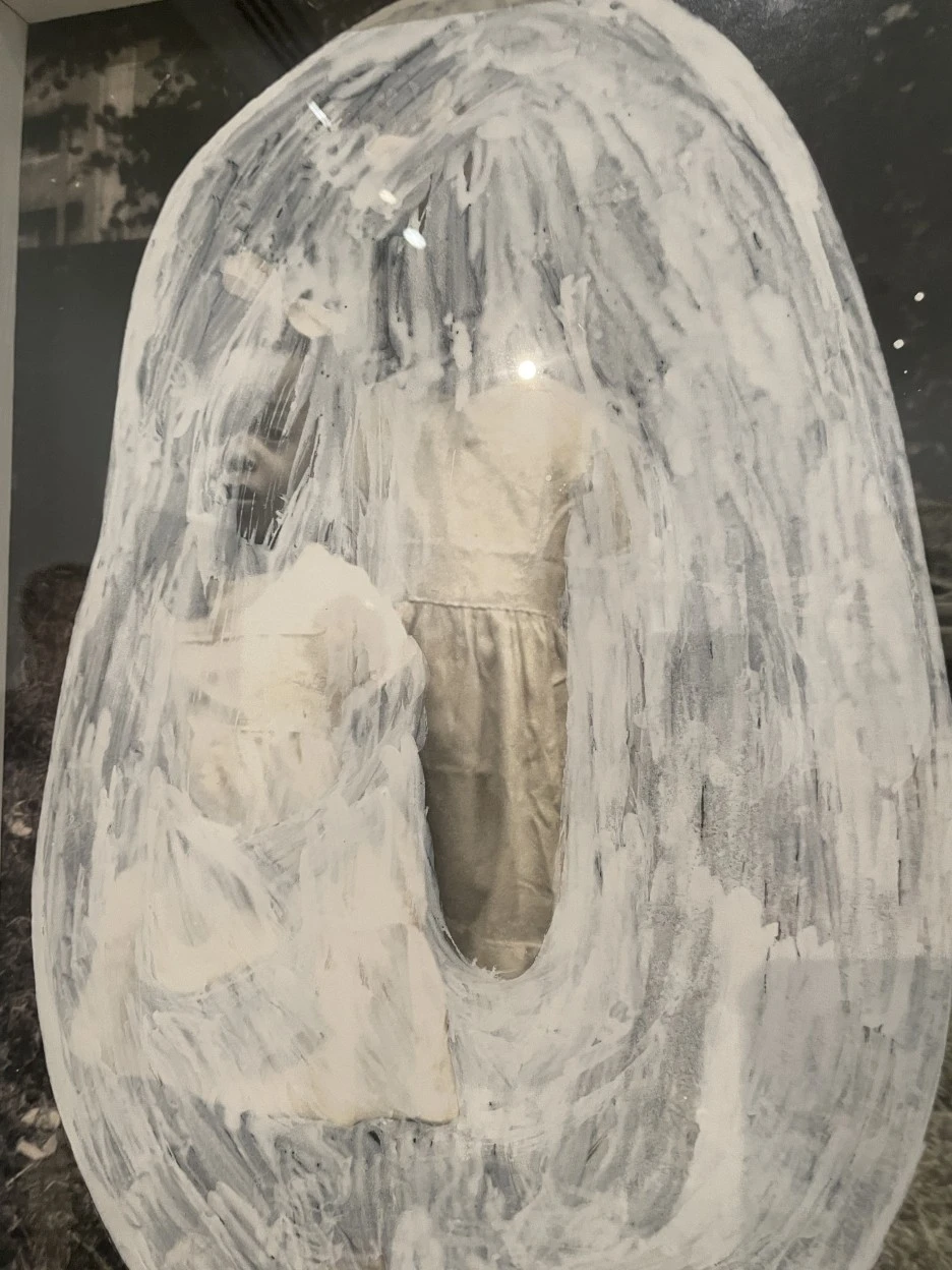 IMG_4404.JPG?type=w1