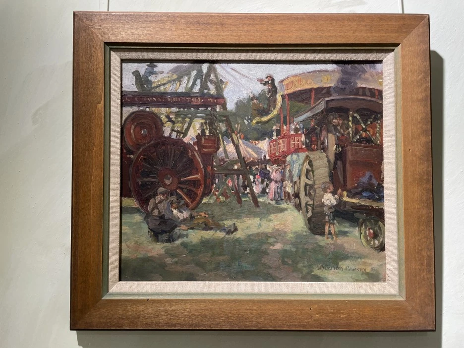 IMG_4209.JPG?type=w1