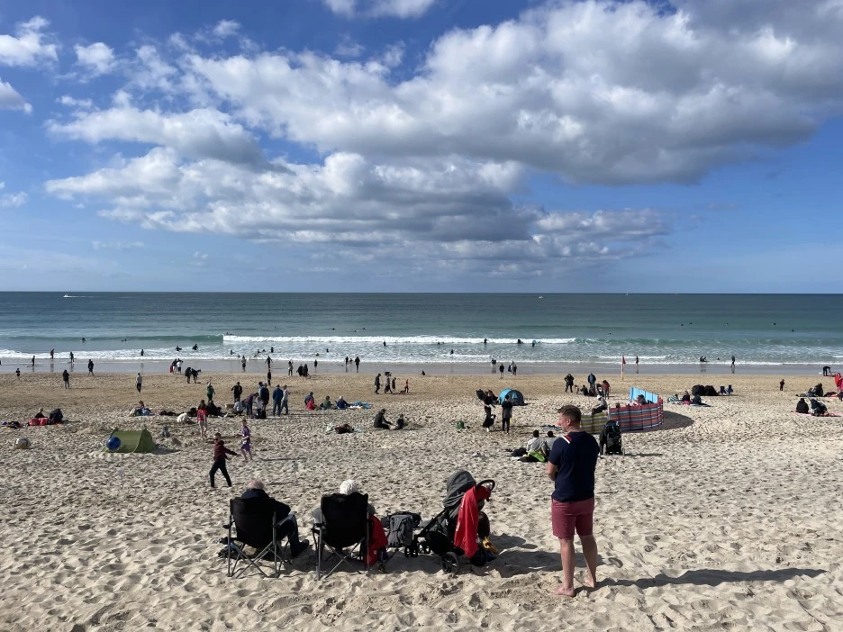 IMG_4371.JPG?type=w1