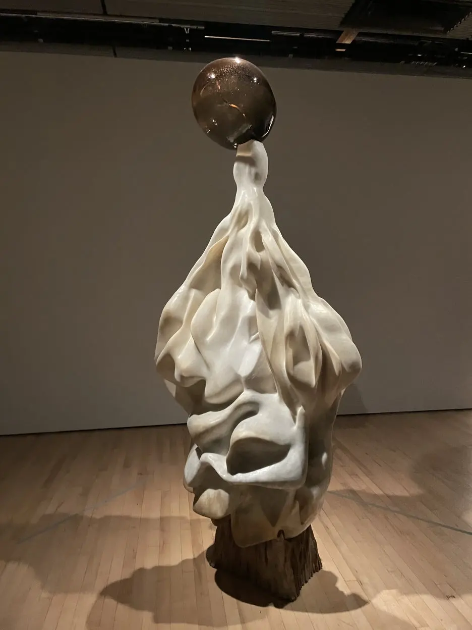 IMG_5585.JPG?type=w1