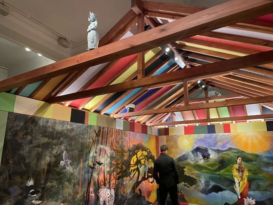 IMG_2639.JPG?type=w1