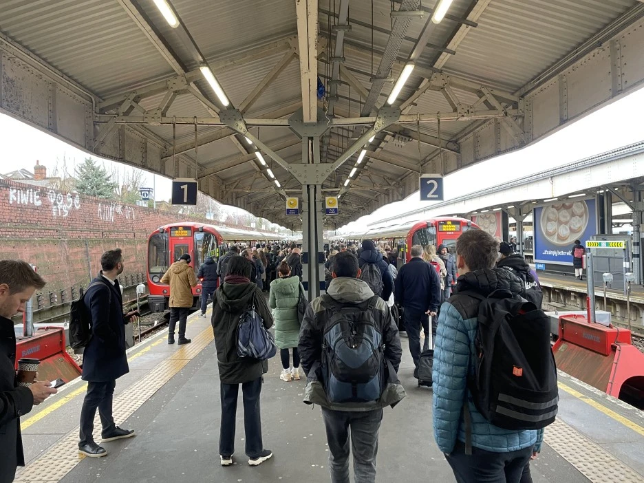 IMG_3236.JPG?type=w1