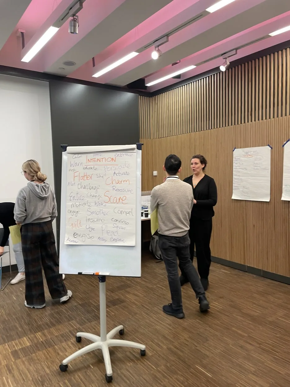 IMG_1348.JPG?type=w1