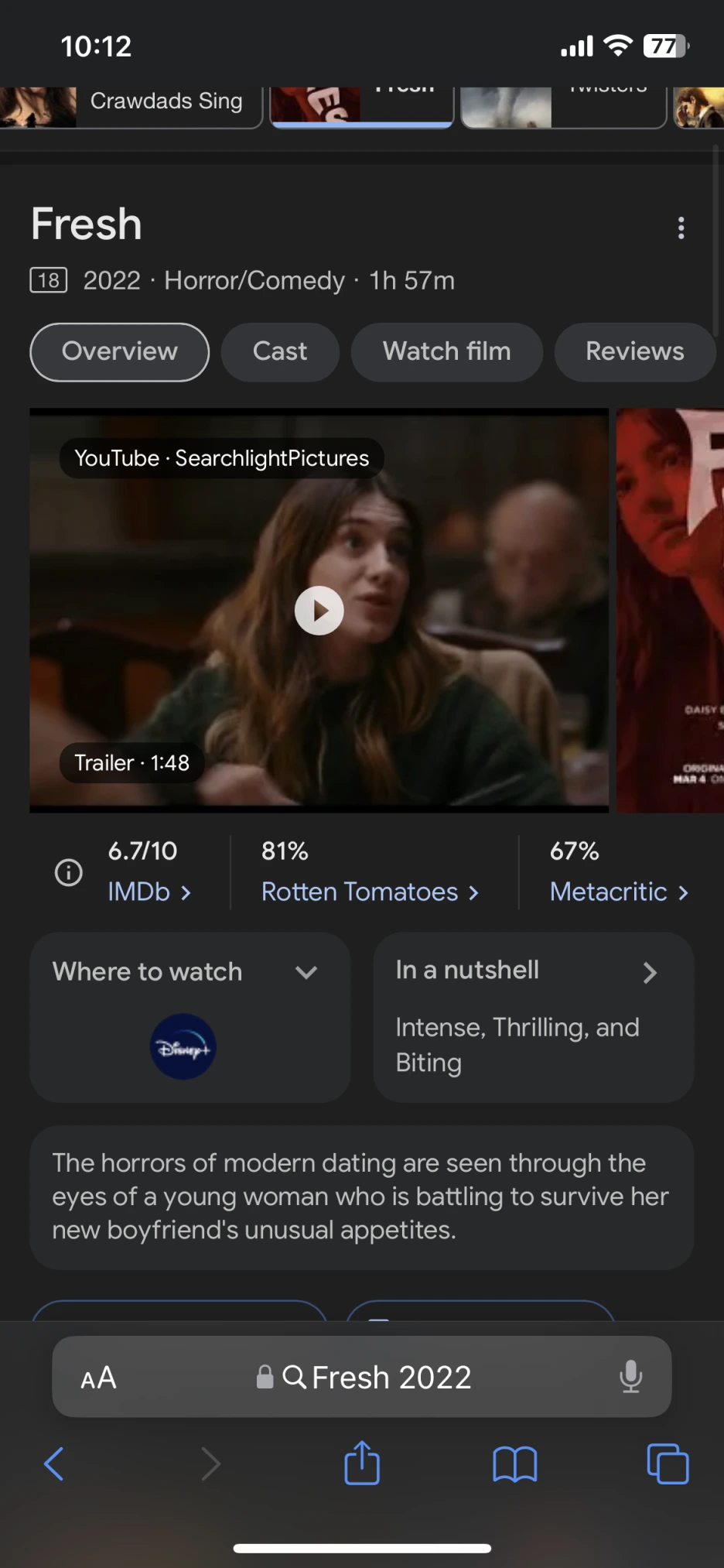 IMG_5538.PNG?type=w1