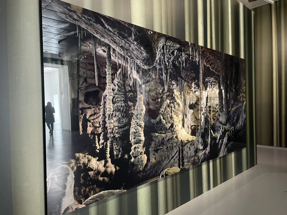 IMG_7185.JPG?type=w1