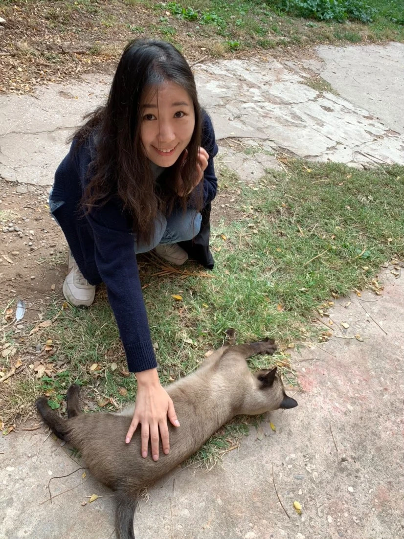 IMG_7547.jpg?type=w1