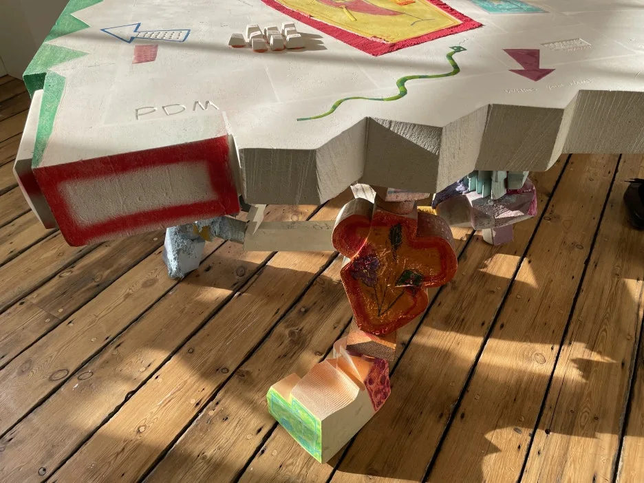 IMG_2501.JPG?type=w1