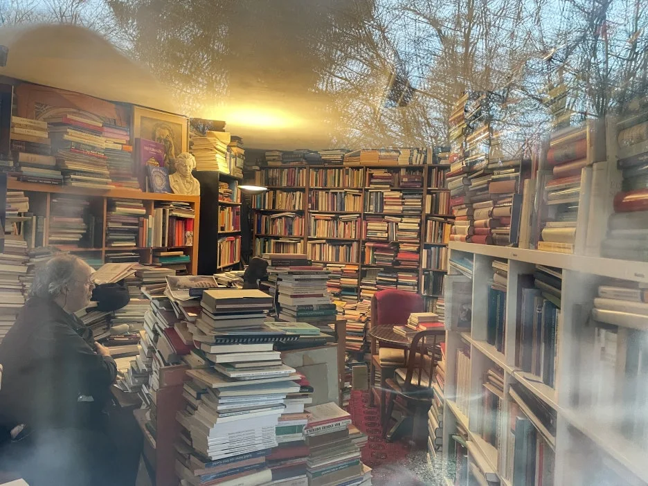 IMG_8529.JPG?type=w1