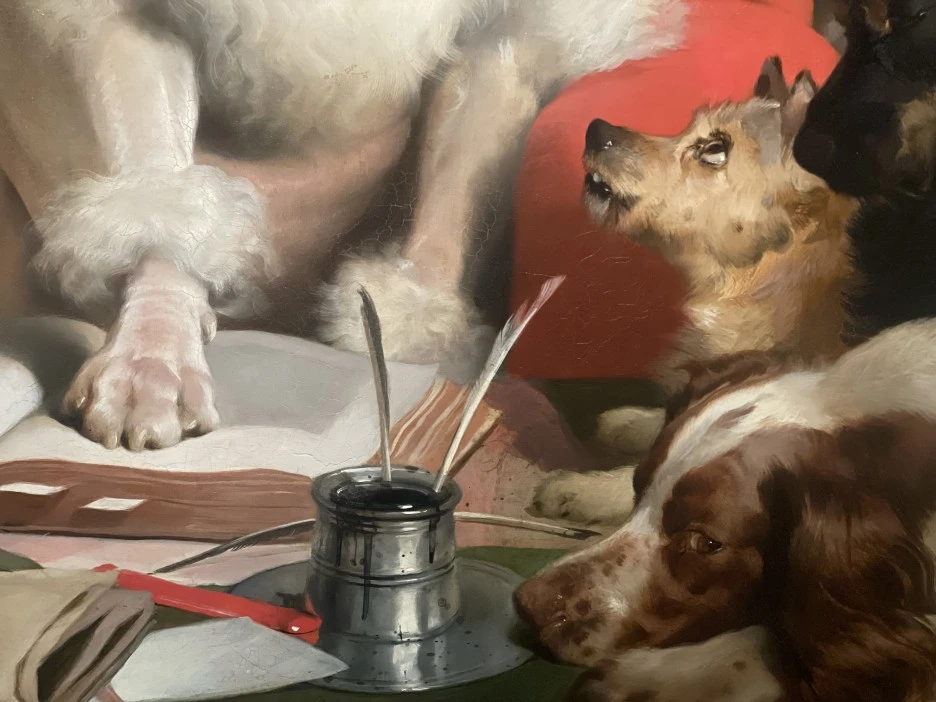 IMG_1398.jpg?type=w1