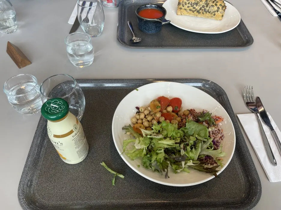 IMG_4579.jpg?type=w1