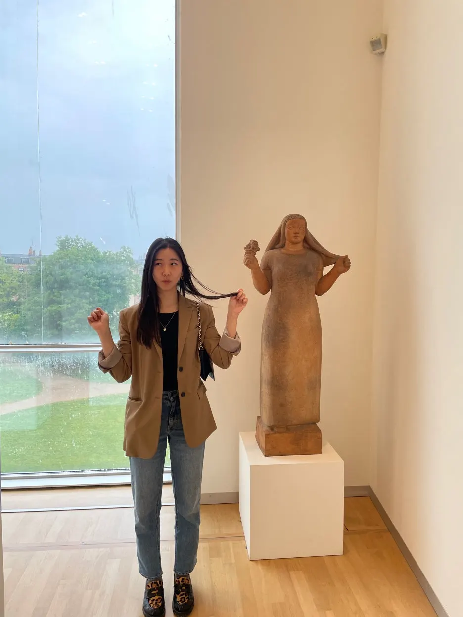 IMG_0412.JPG?type=w1