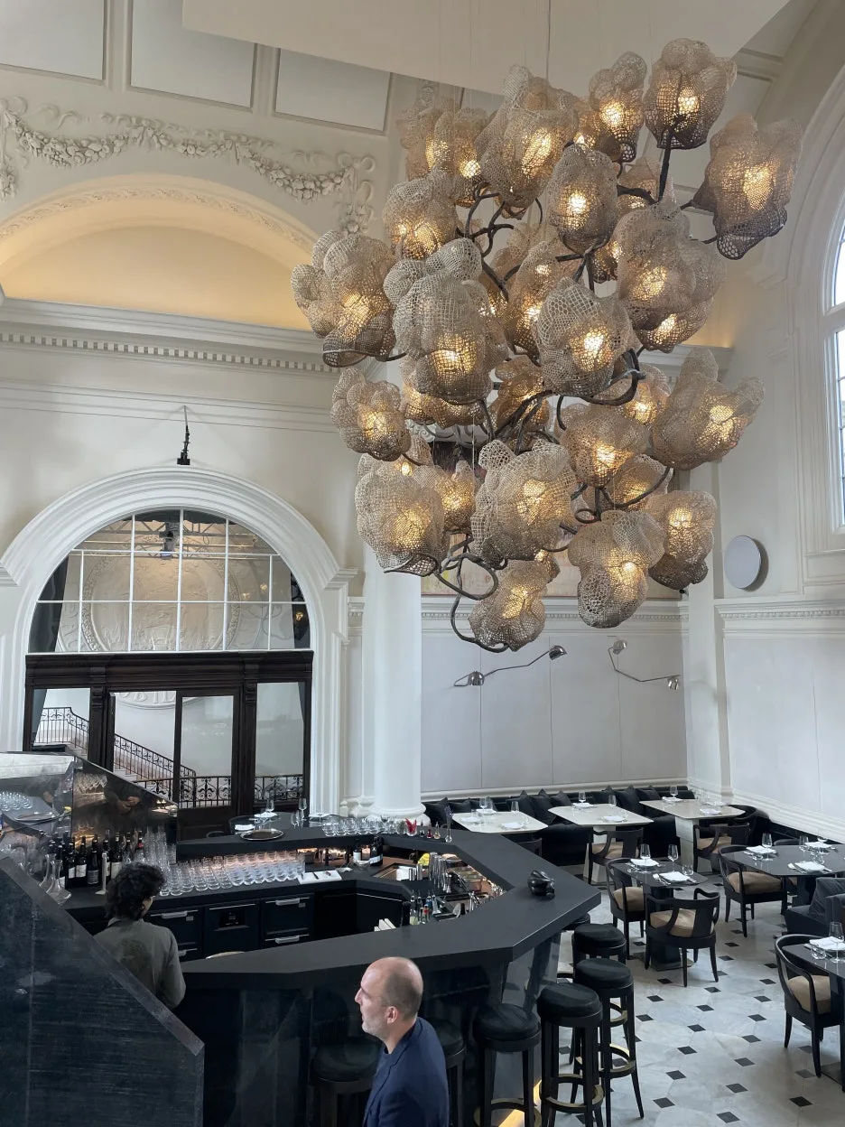 IMG_5311.JPG?type=w1