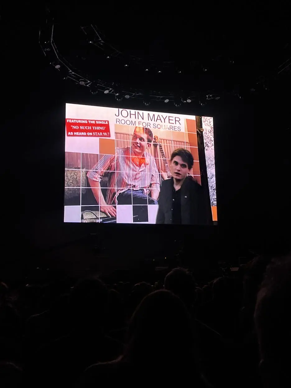 IMG_3023.JPG?type=w1