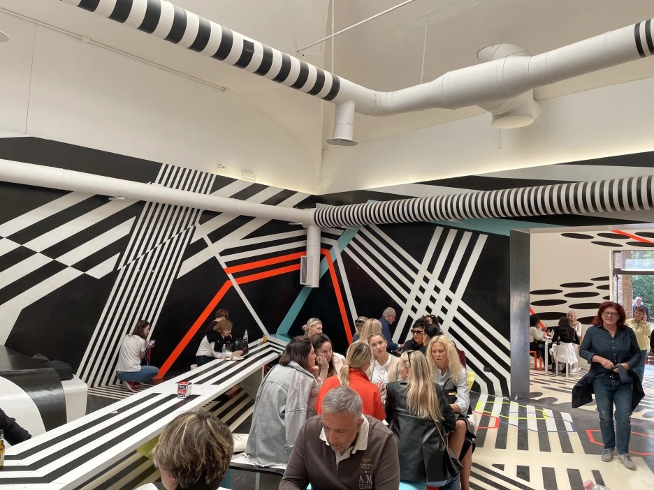 IMG_5362.jpg?type=w1