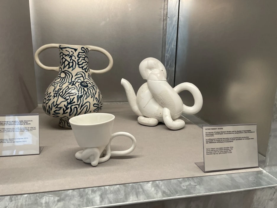 IMG_6154.JPG?type=w1