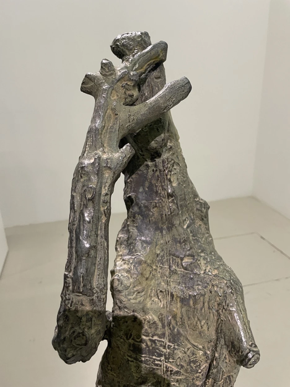 IMG_7065.JPG?type=w1