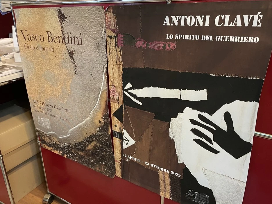 IMG_7155.jpg?type=w1