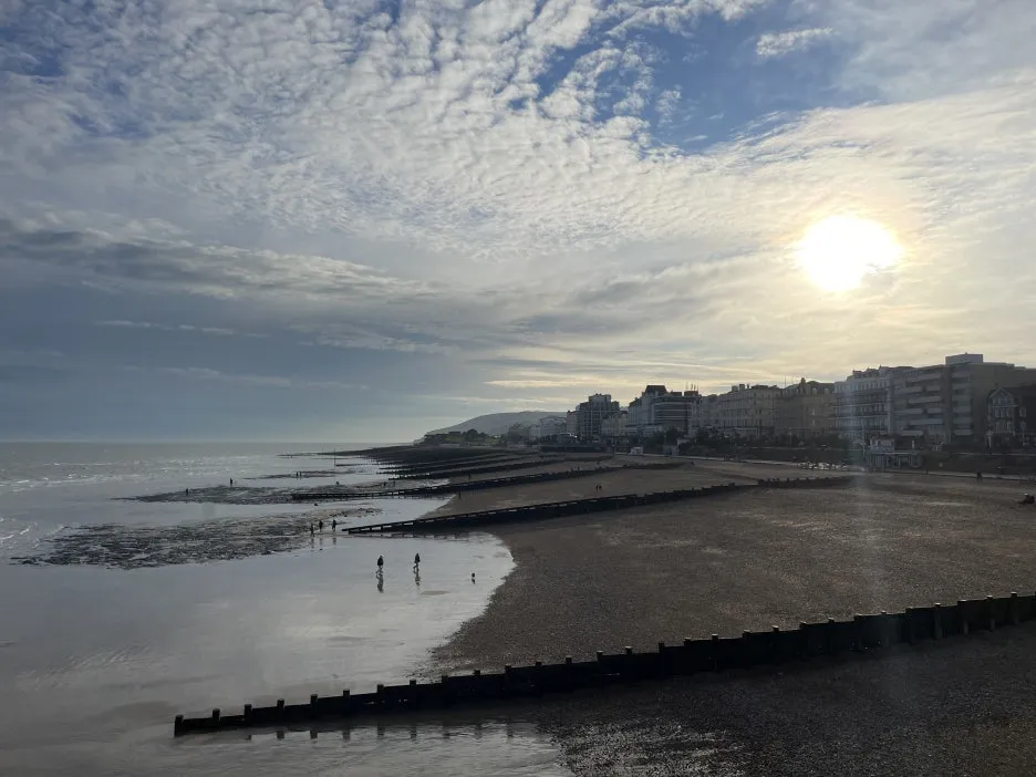 IMG_2836.JPG?type=w1