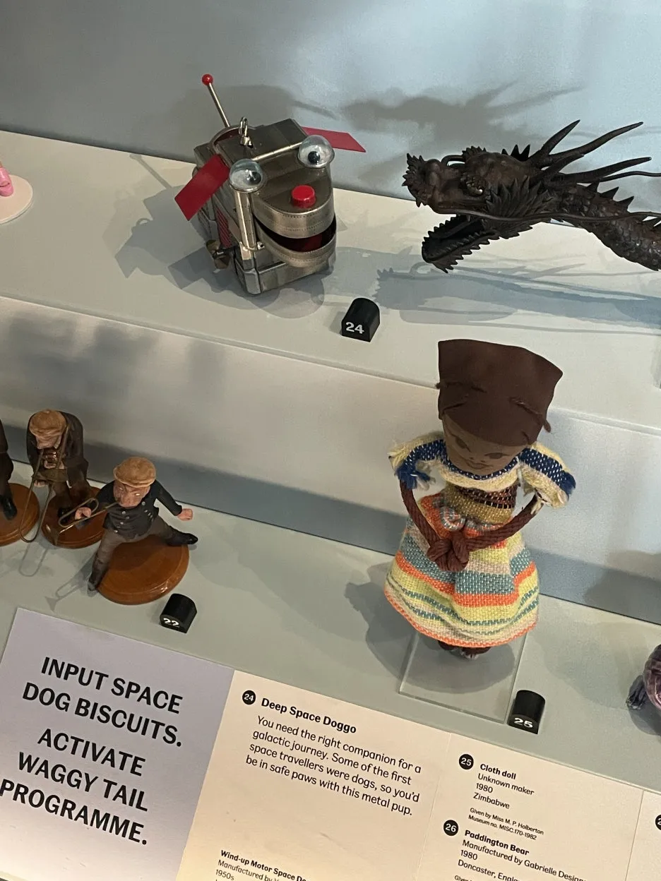 IMG_2207.JPG?type=w1