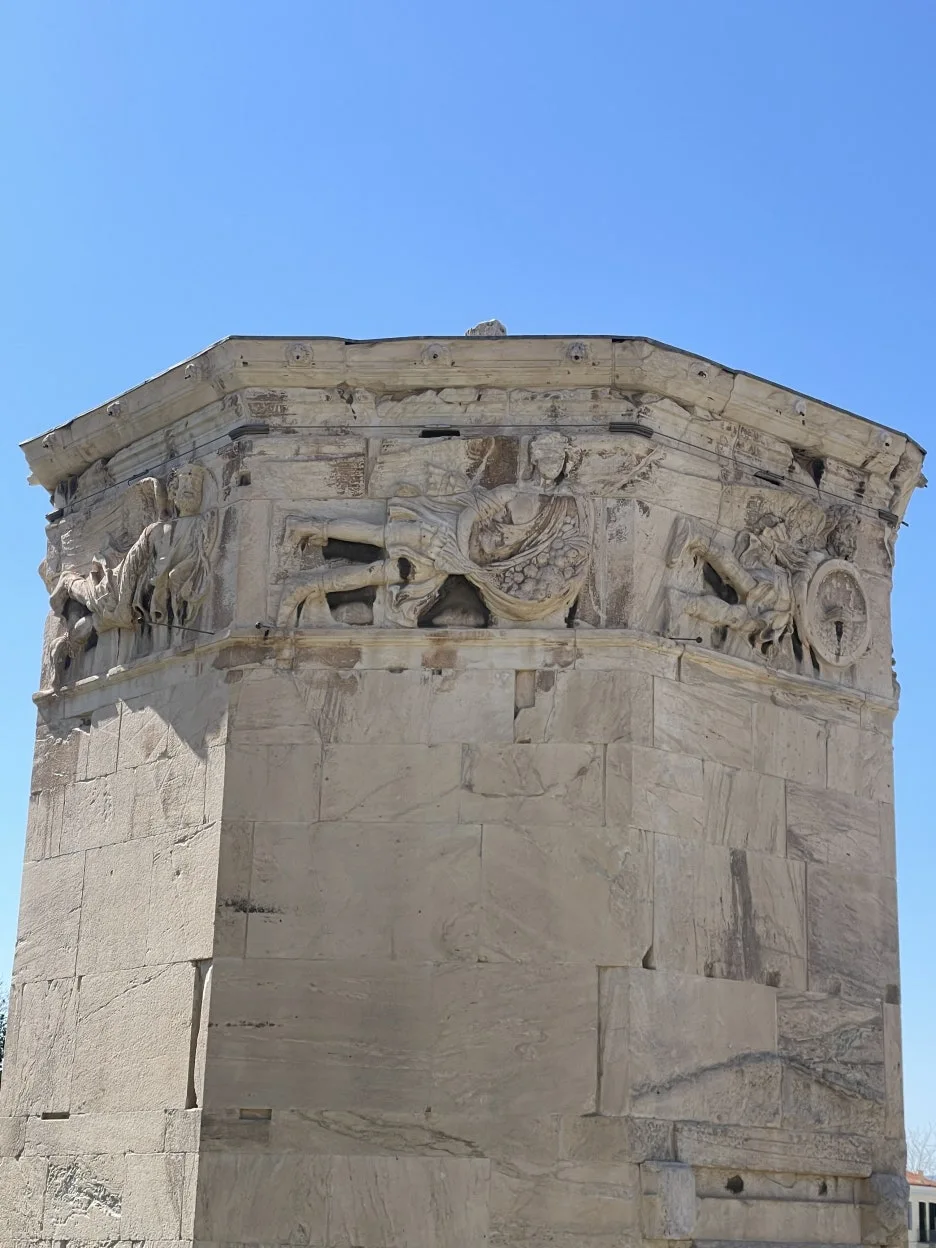 IMG_3336.JPG?type=w1