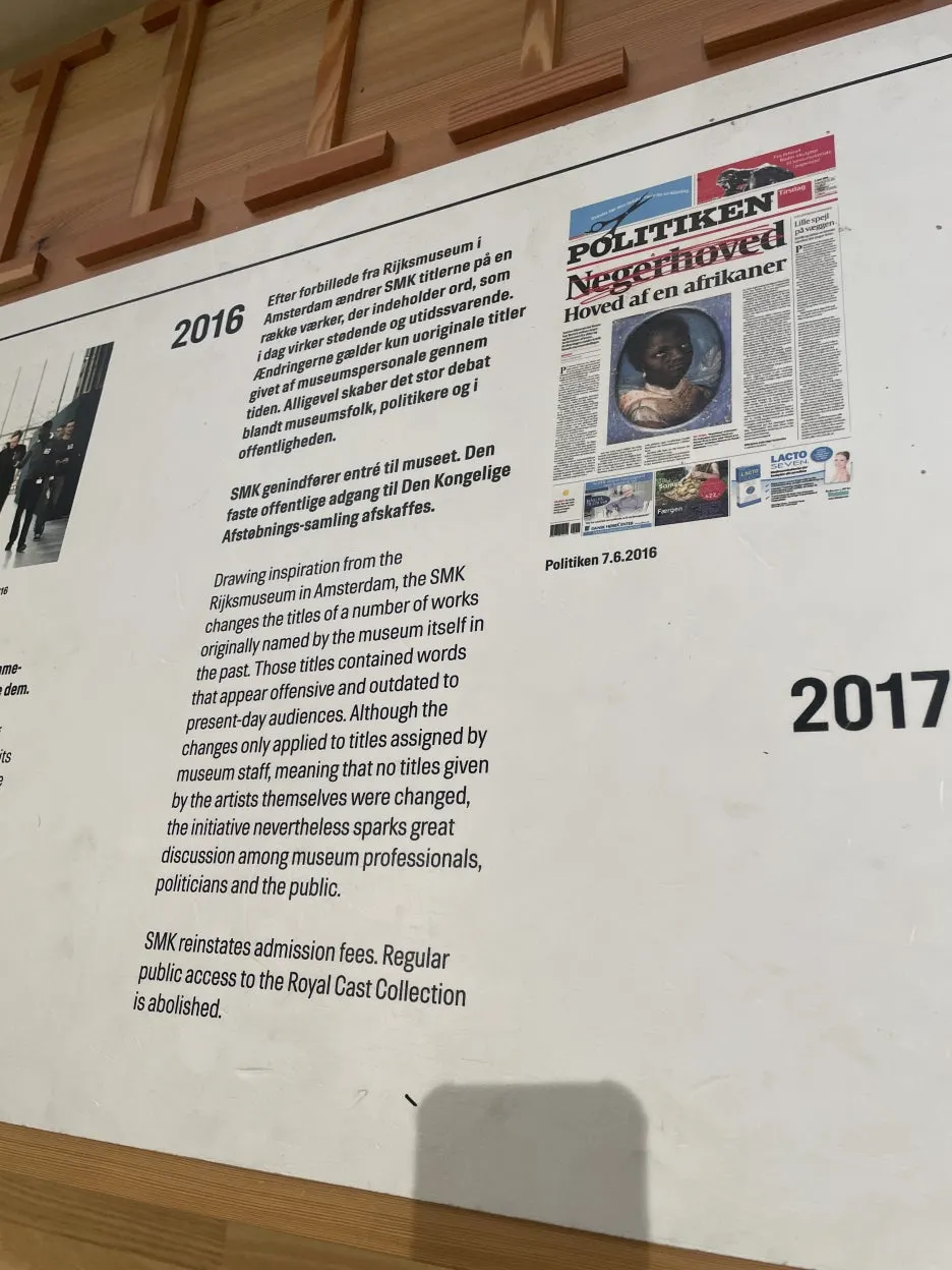 IMG_0054.JPG?type=w1