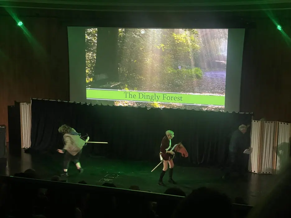 IMG_9289.JPG?type=w1