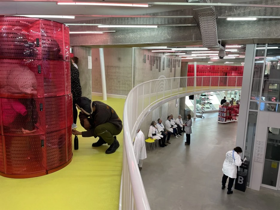 IMG_1443.jpg?type=w1