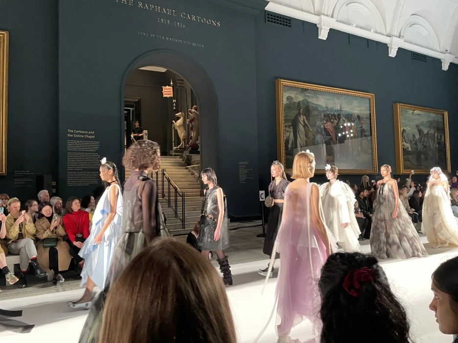 IMG_5647.JPG?type=w1