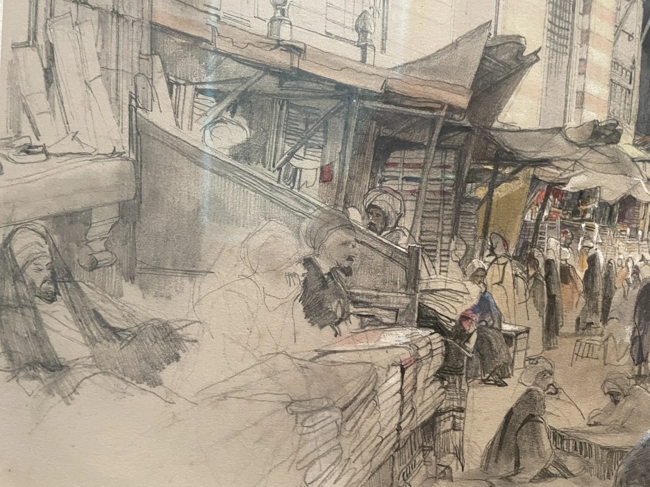 IMG_7701.JPG?type=w1