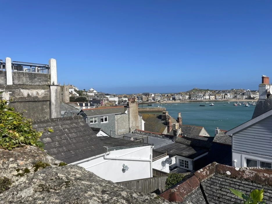 IMG_5108.JPG?type=w1