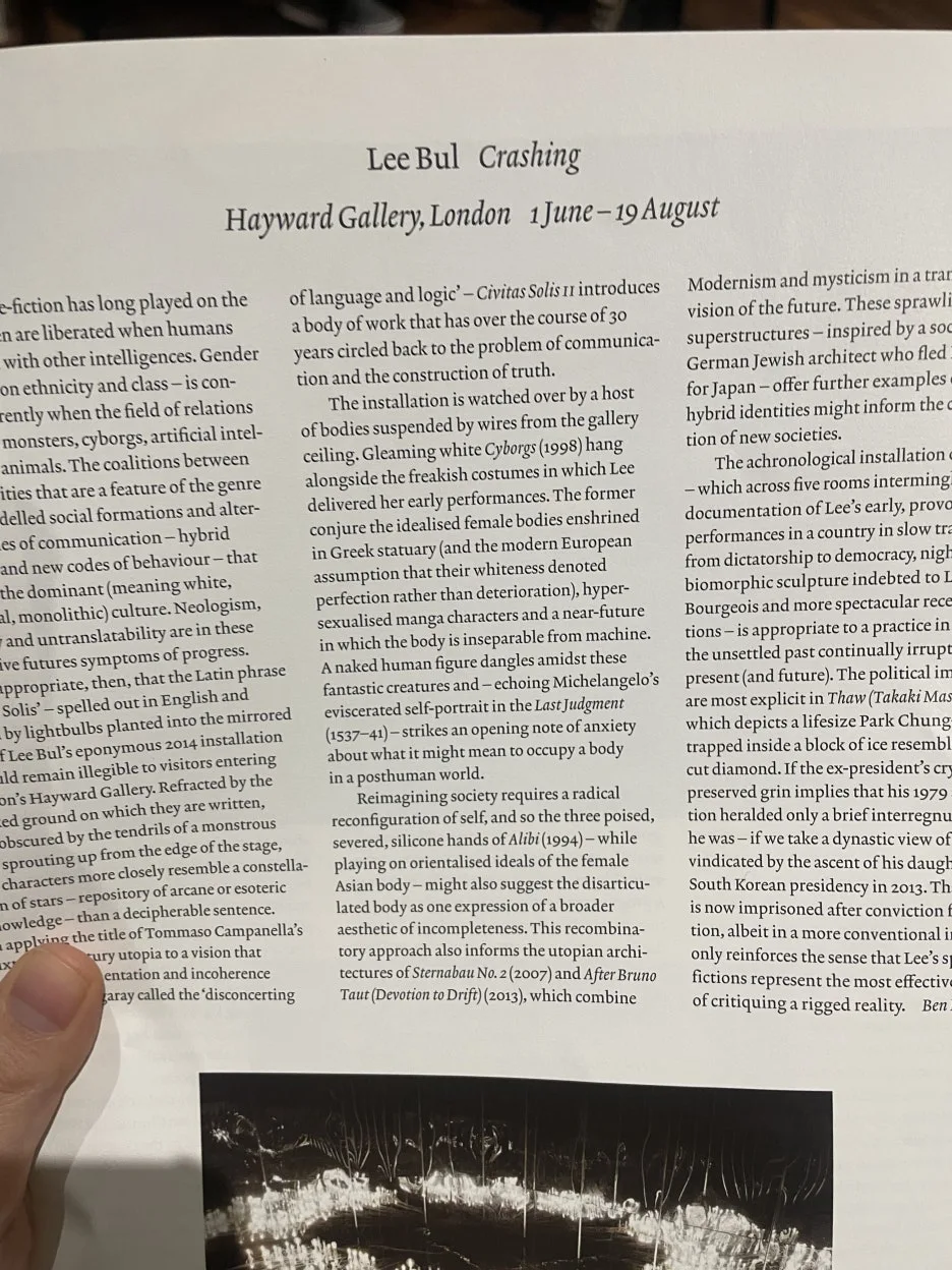 IMG_1099.JPG?type=w1