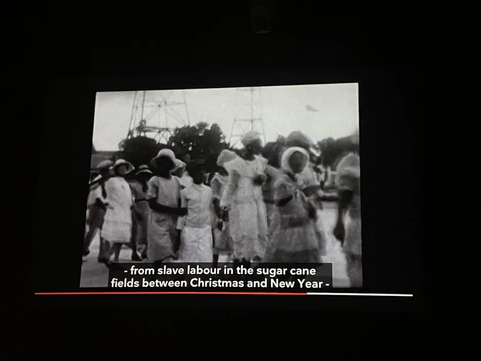 IMG_1717.JPG?type=w1