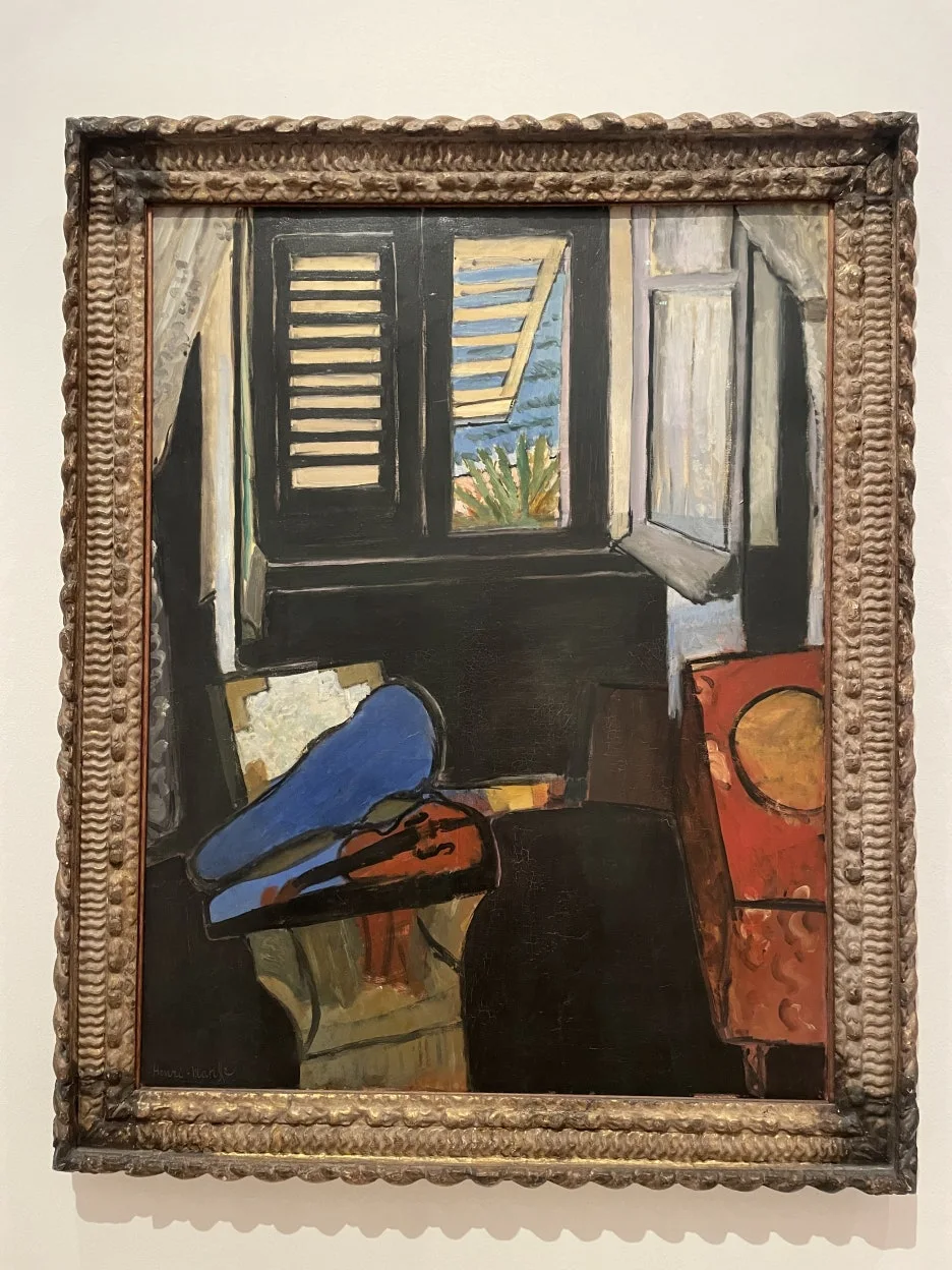 IMG_0037.JPG?type=w1