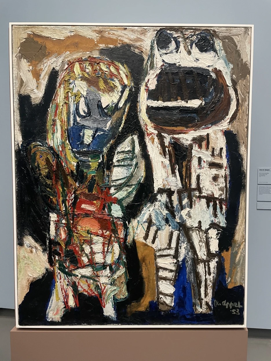 IMG_1692.jpg?type=w1