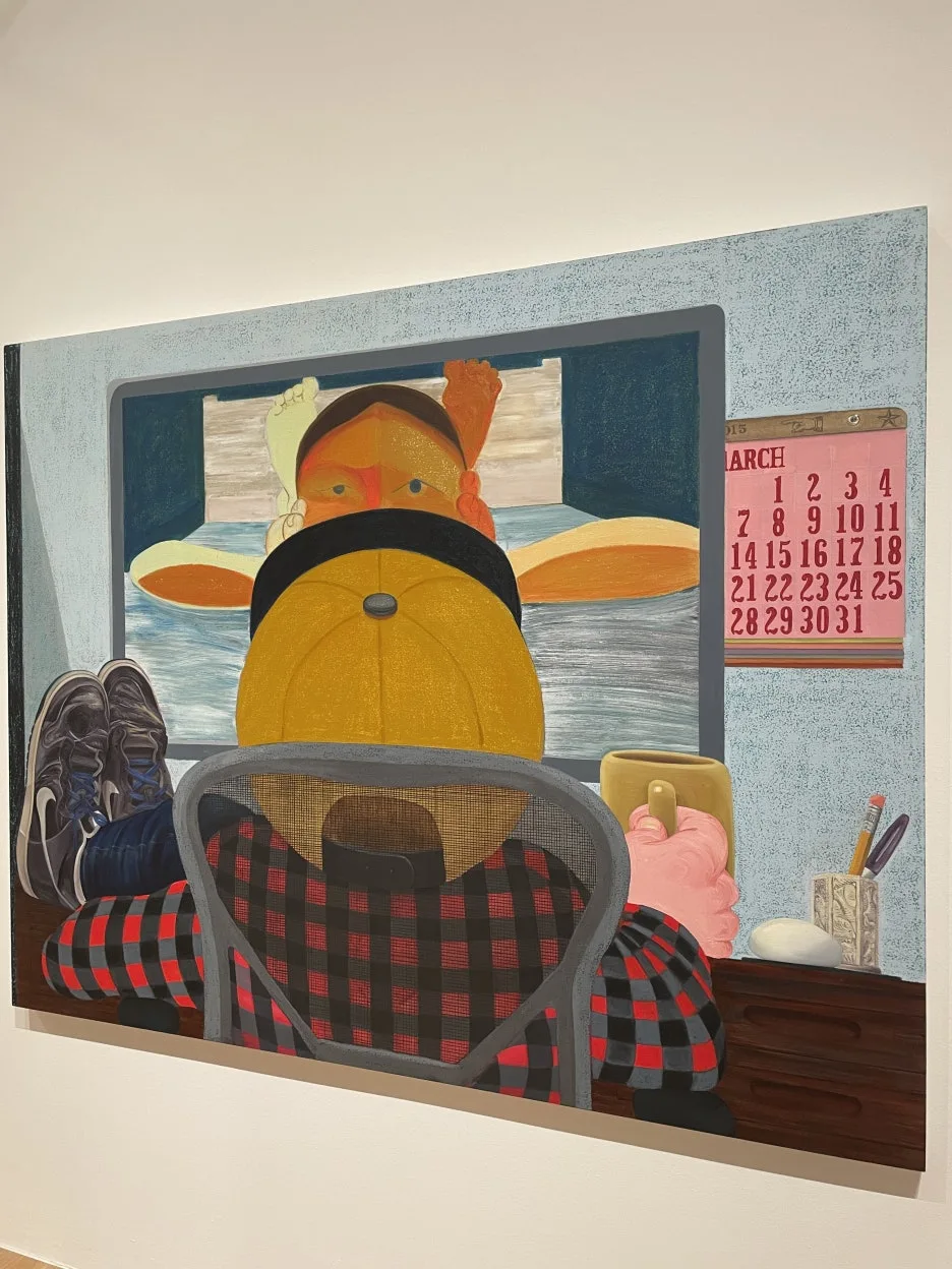 IMG_6519.JPG?type=w1